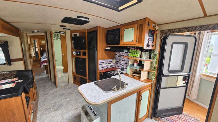 Lot 57/20 Tasman Road Otaki Beach_5
