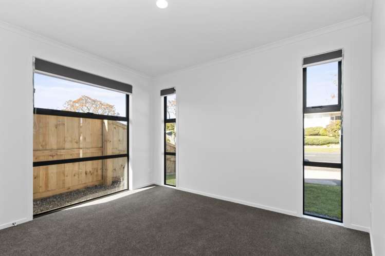 4/178 Totara Drive 1136_7