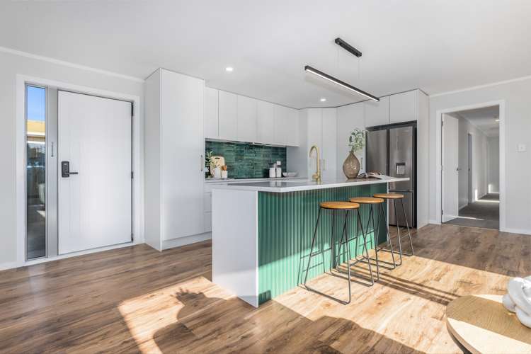 4 Manawa Avenue Raumati Beach_8