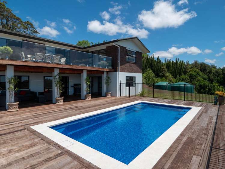 73 Cottle Hill Drive Kerikeri_37