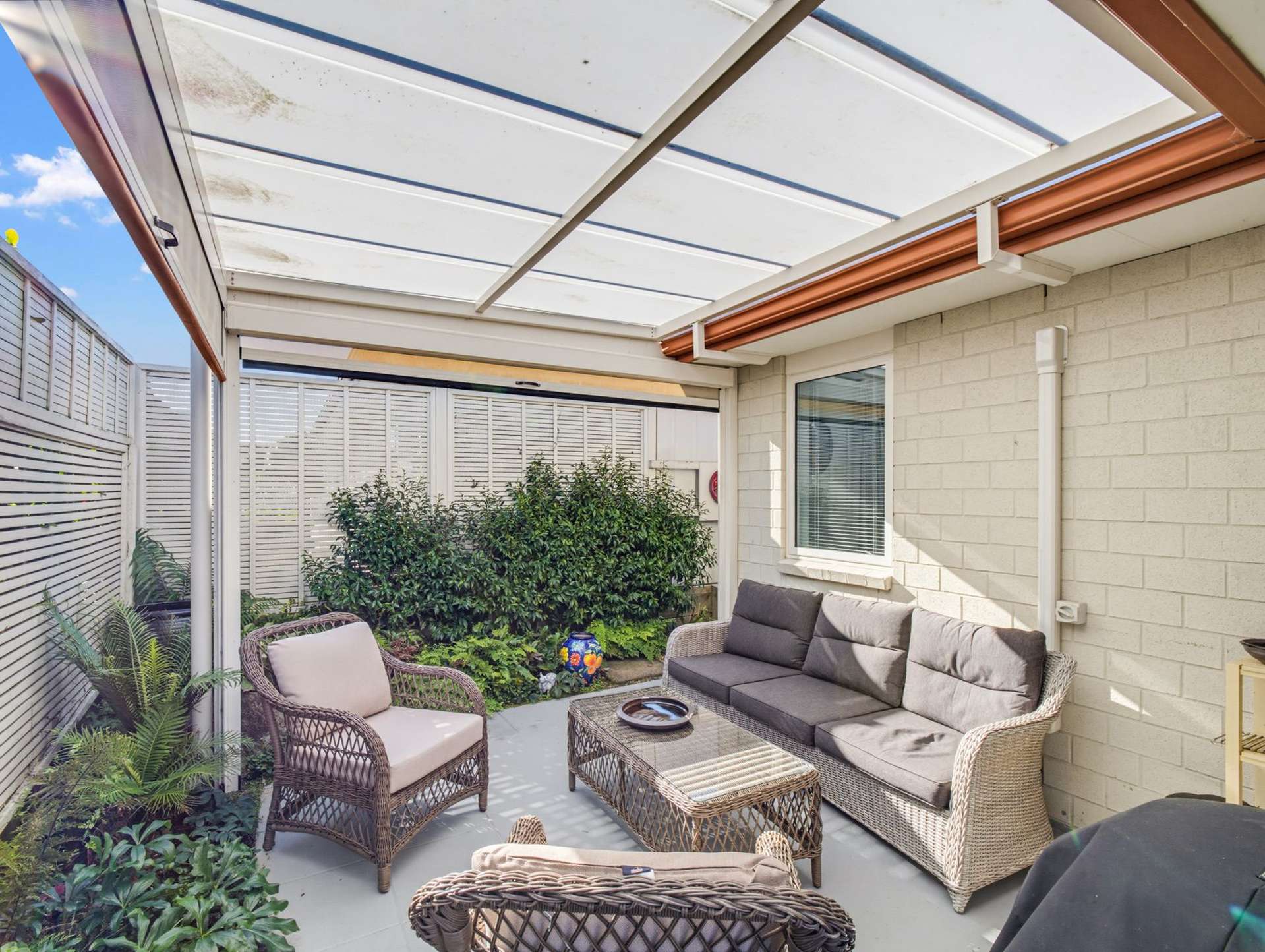 14 Muirfield Crescent Aongatete_0