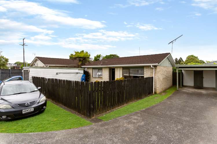 2/49 Marne Road Papakura_10