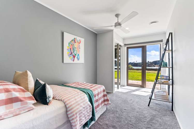 113 Waitangi Falls Road Glenbrook_27