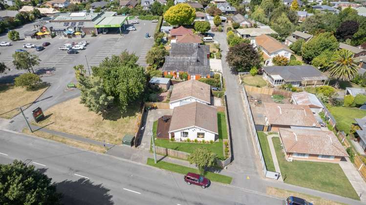 112a Withells Road Avonhead_21