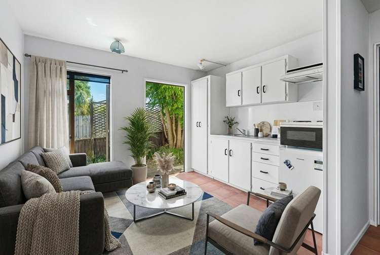 32A Glen Almond Street New Plymouth Central_17