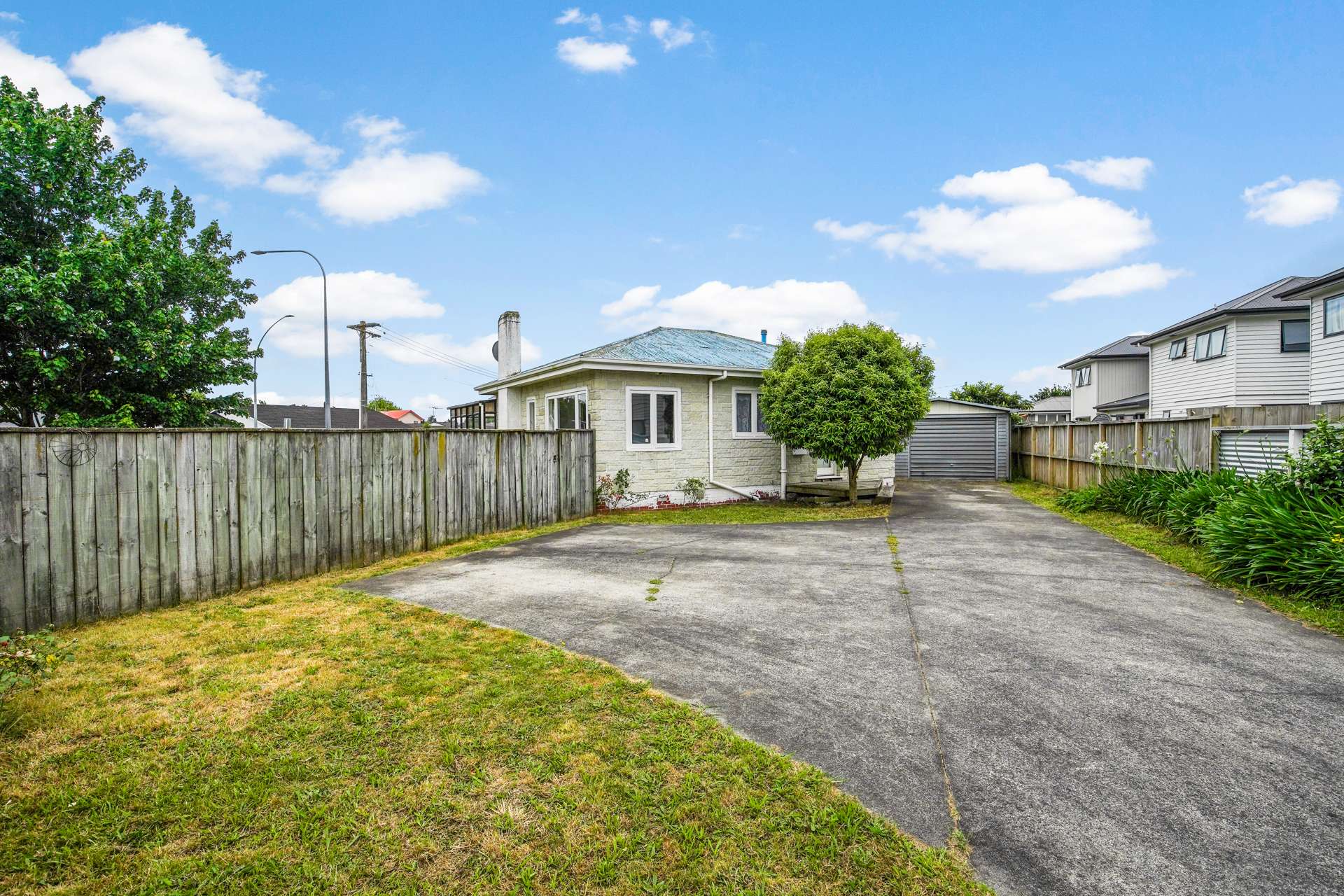 159 Clarkin Road Fairfield_0