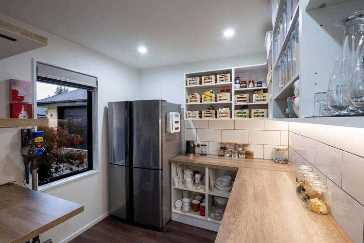 7 Lynley Drive West Melton_6