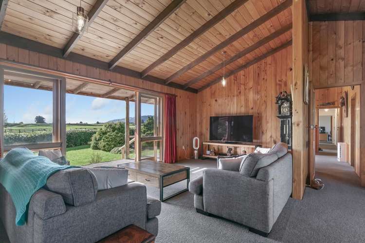 382 Kimberley Road Levin_6