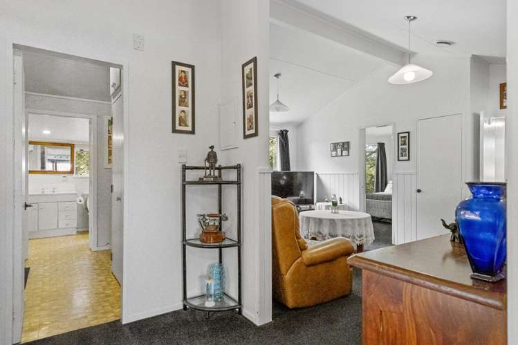 143 Waihora Road Marotiri_12