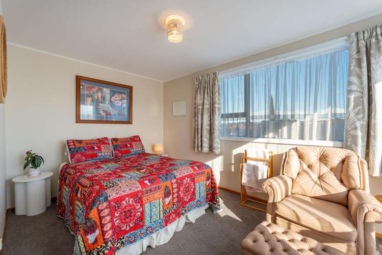 24A Orielton Place Gleniti_13