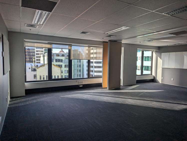 Level 8/2 Manners Street Wellington Central_10