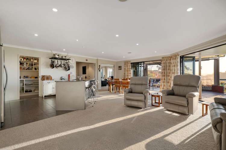 415 Rocky Cutting Road Kaimai_5