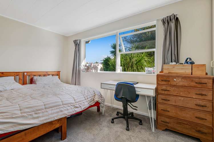 23 Snells Beach Road Snells Beach_15