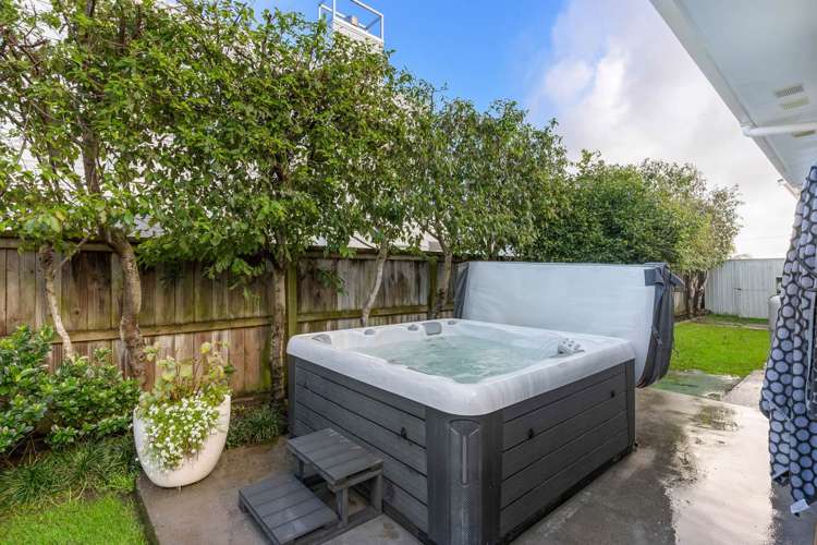 2/21 Montgomery Avenue Rothesay Bay_76