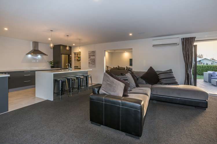 41 Te Whenu Crescent Marshland_13