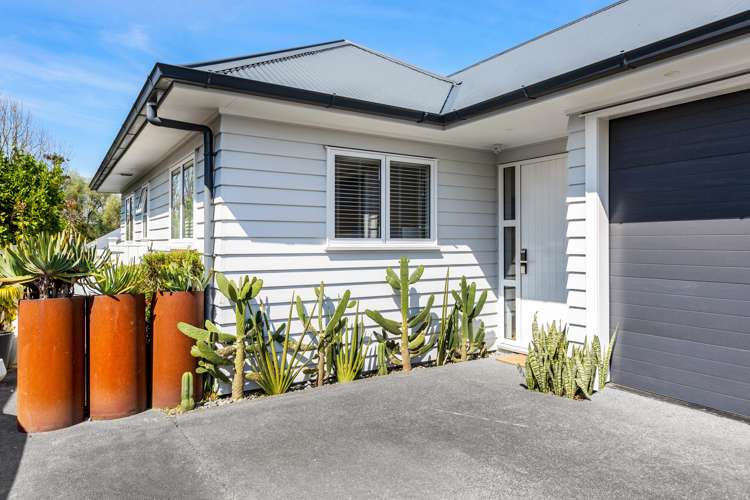 6 Wainoni Avenue Point Chevalier_4