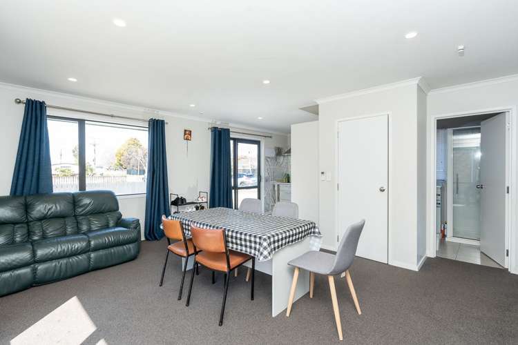 9 & 9A Odette Street Bader_35