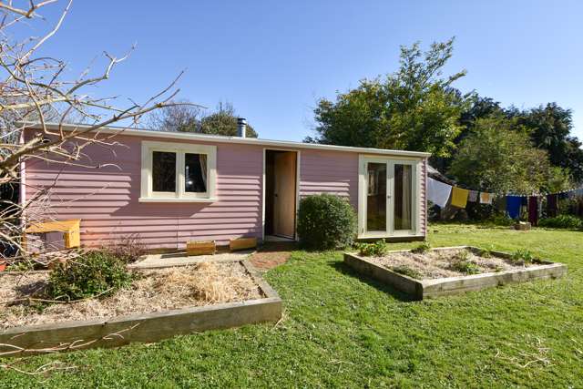 65 Connollys Line Carterton_1