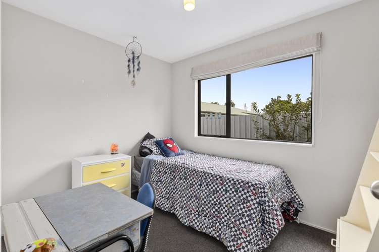 12 Monahan Street Motueka_8