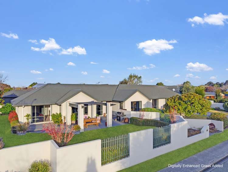 1 Appleton Place_0