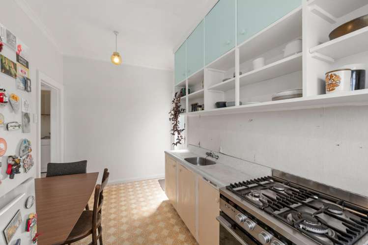 76 Maupuia Road Maupuia_5