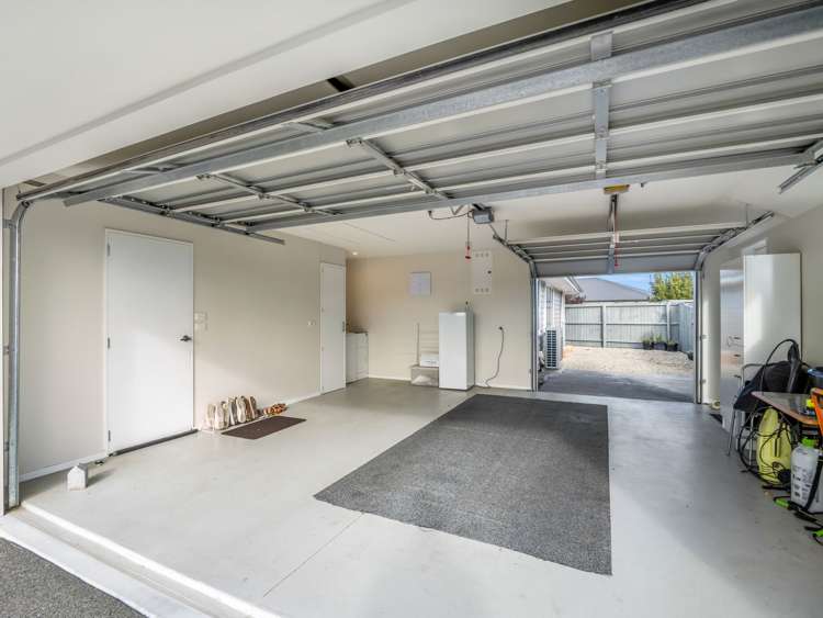 29 Tripoli Street Rangiora_34