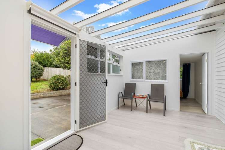 61 Duke Street Mount Roskill_12