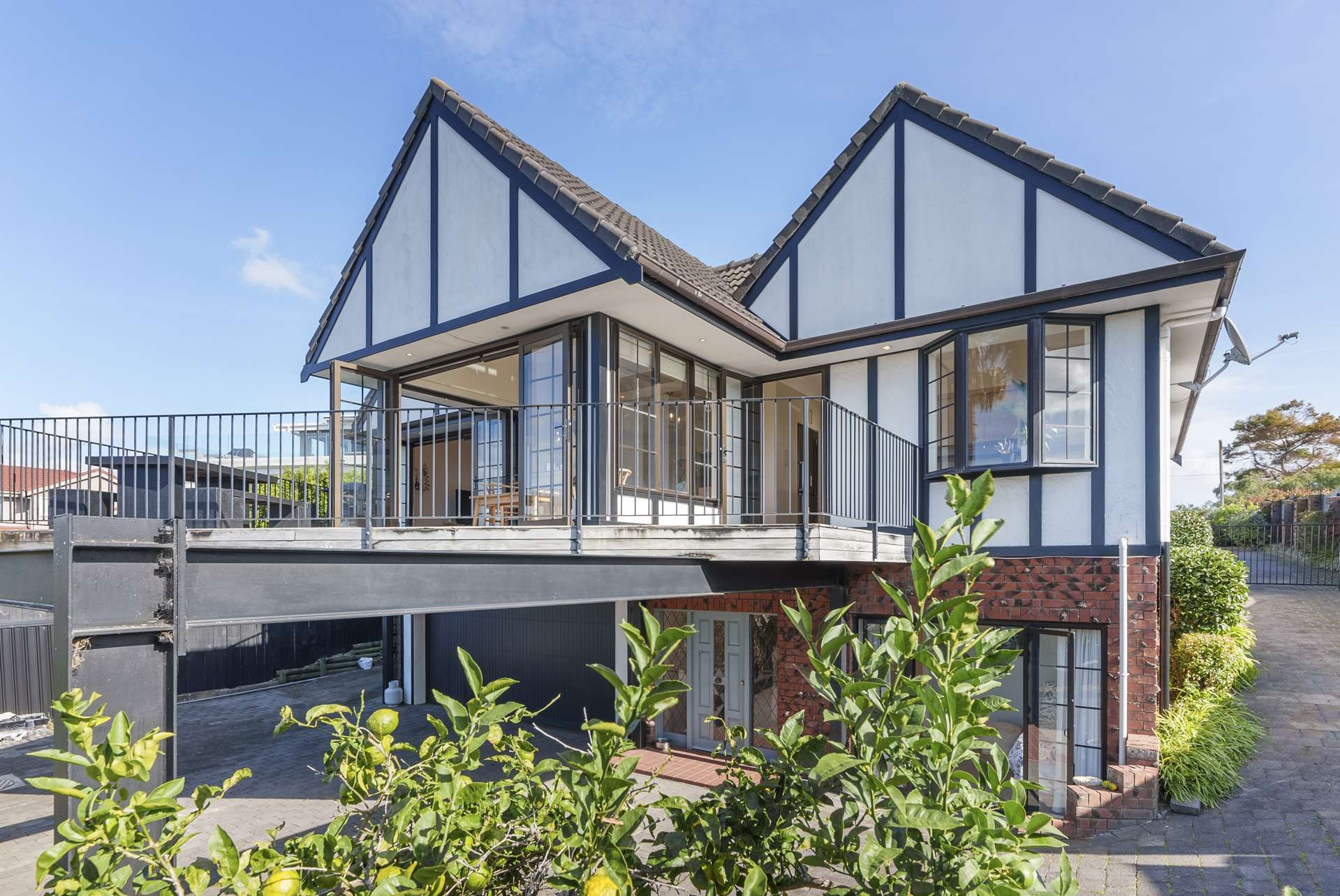 40a Challenger Street Saint Heliers_0