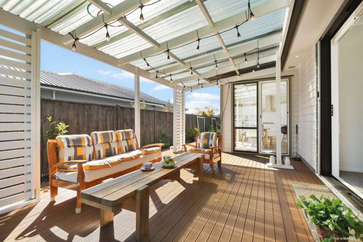 8 Aro Mato Place Huapai_8