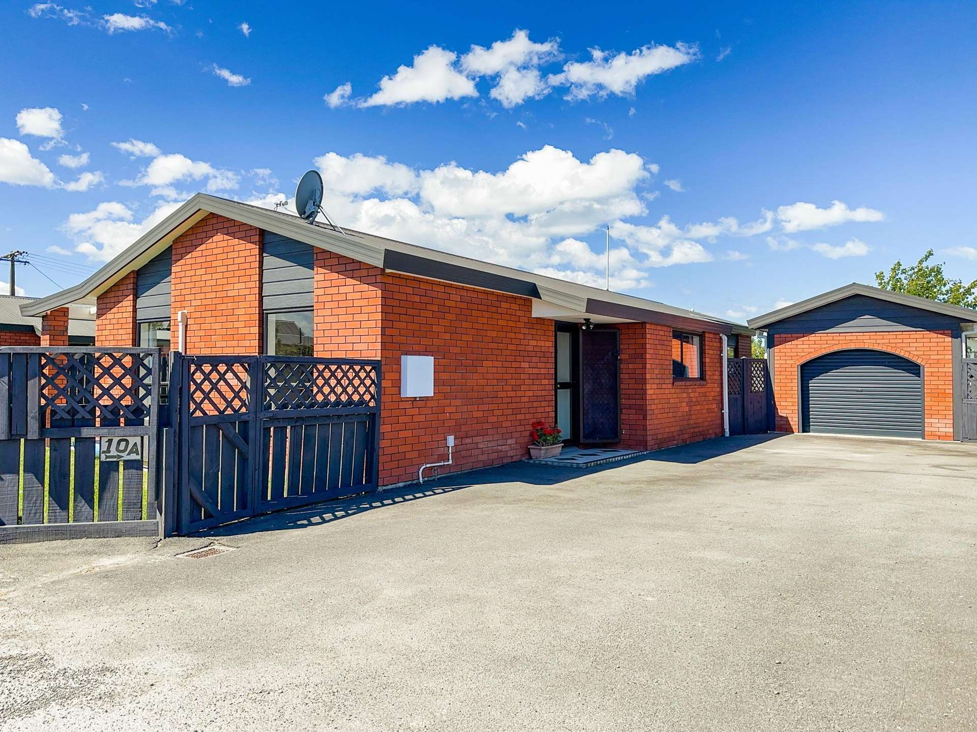 2/10A Cleghorn Street Redwoodtown-blenheim_0