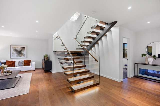 67 Streamview Way Long Bay_4