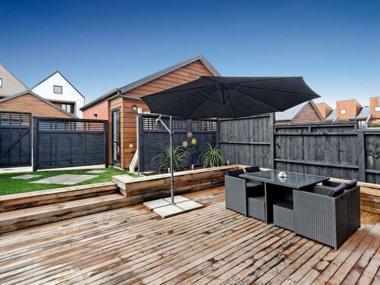 56 Squadron Drive Hobsonville_10