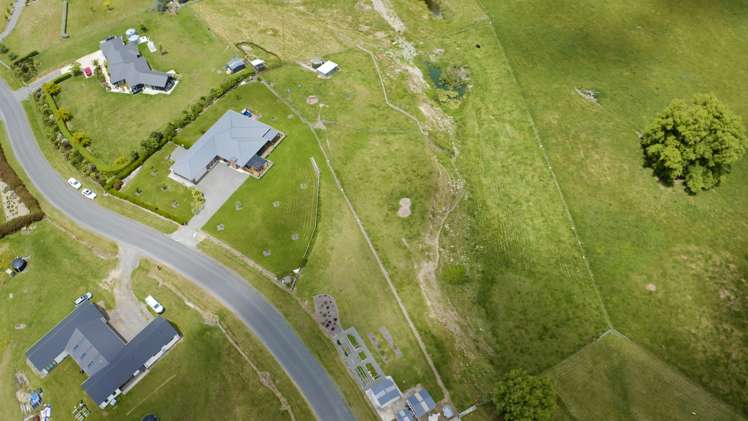 25 Bellerby Lane Maraekakaho_32