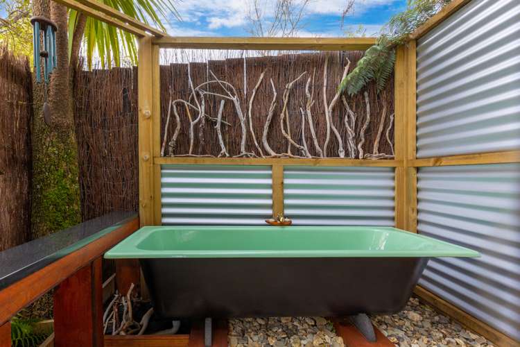 102a Milton Terrace Picton_8