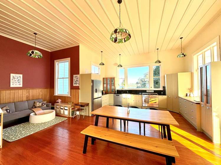 700 Pukapuka Road Mahurangi West_17