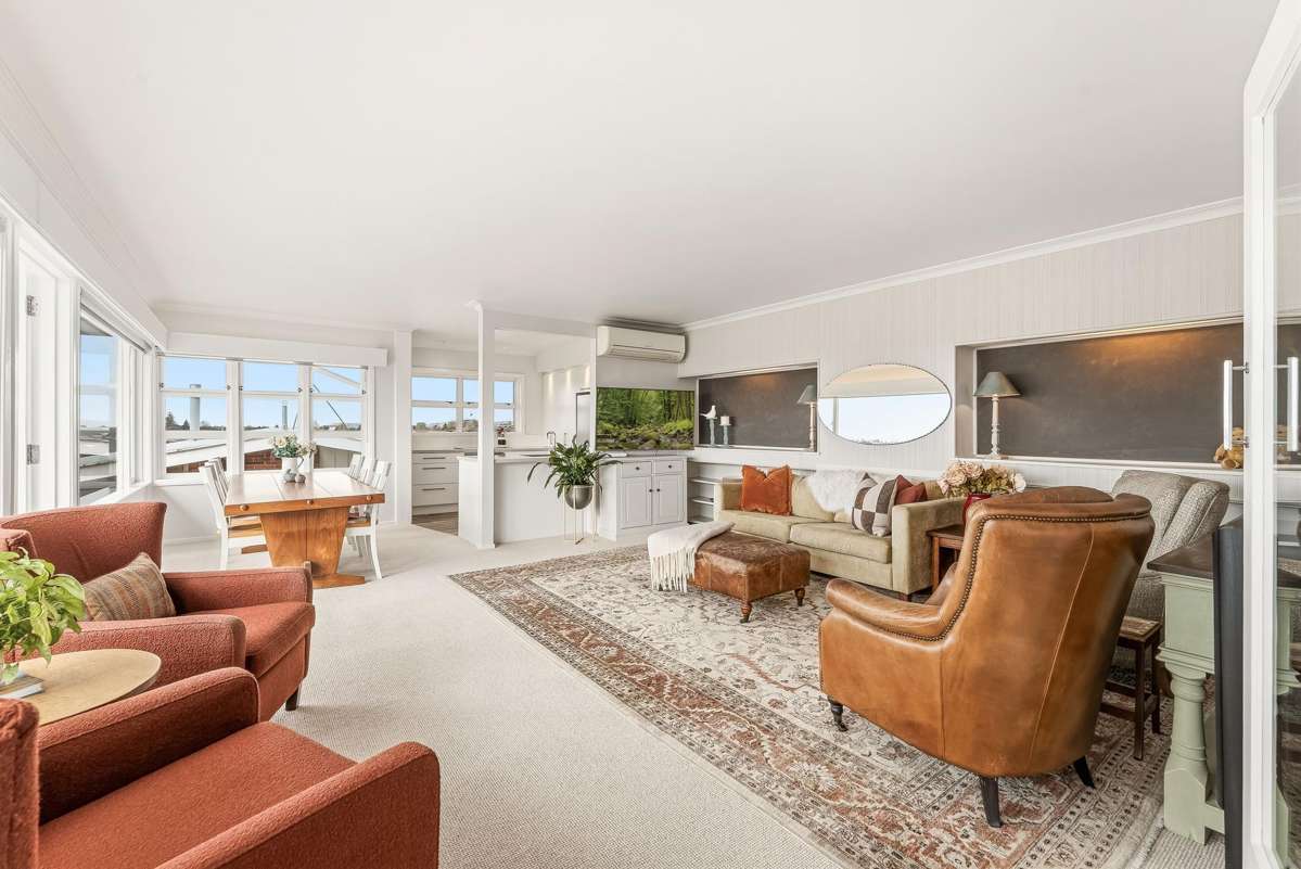 30 Rutherford Street_5