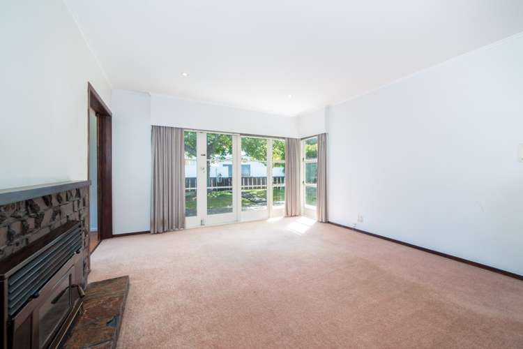 13 Melba Street Beach Haven_5