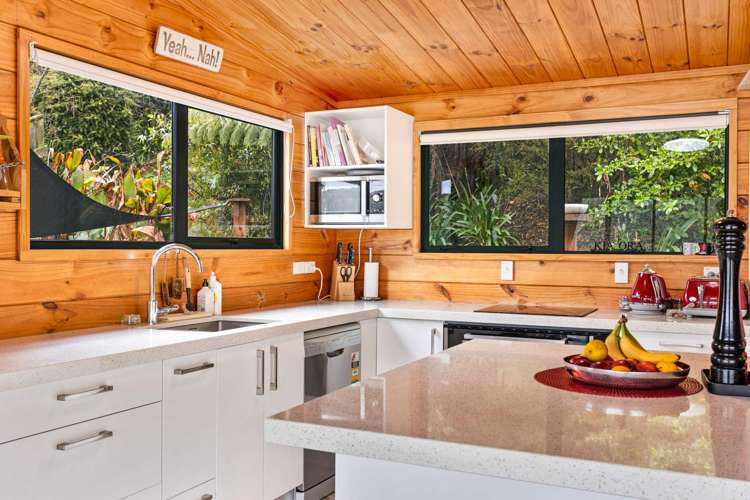 9A Finlay Grove Picton_11