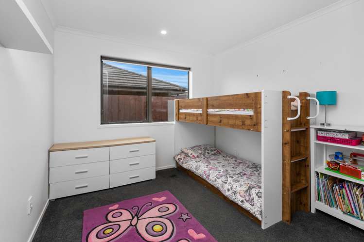 15 Andrew Hilton Close Morrinsville_10