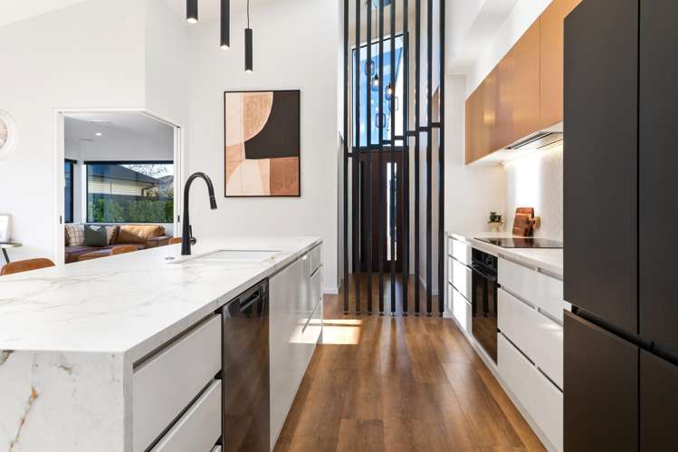 24 Alexandrina Street Marshland_12