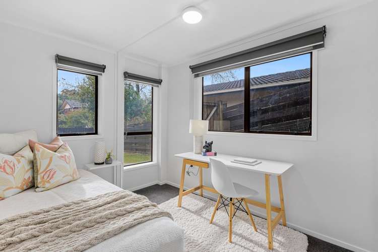 20 Sandiacre Way Browns Bay_17