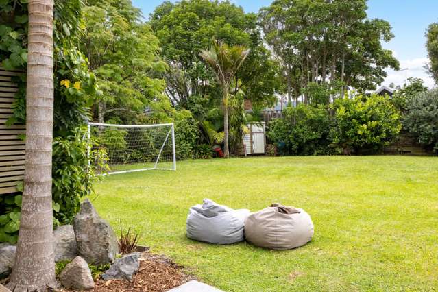 10 Williams Crescent Point Wells_4