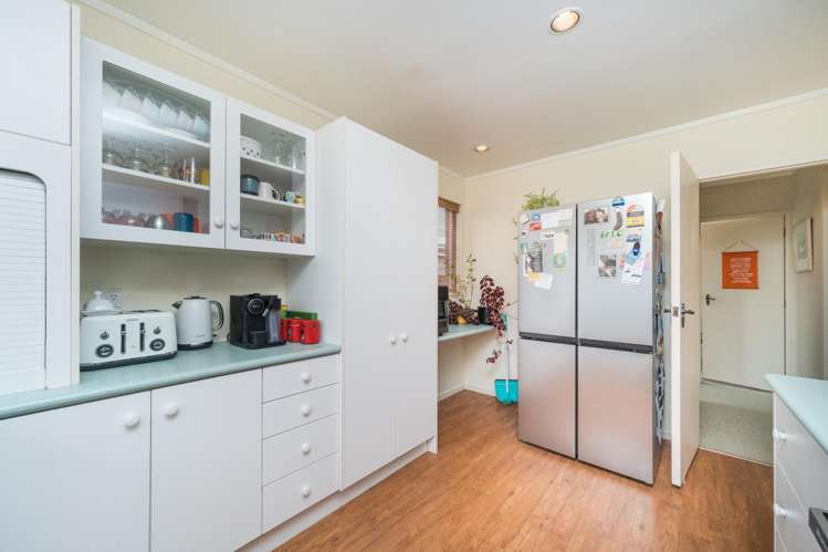 11A Anaru Place Awapuni_13