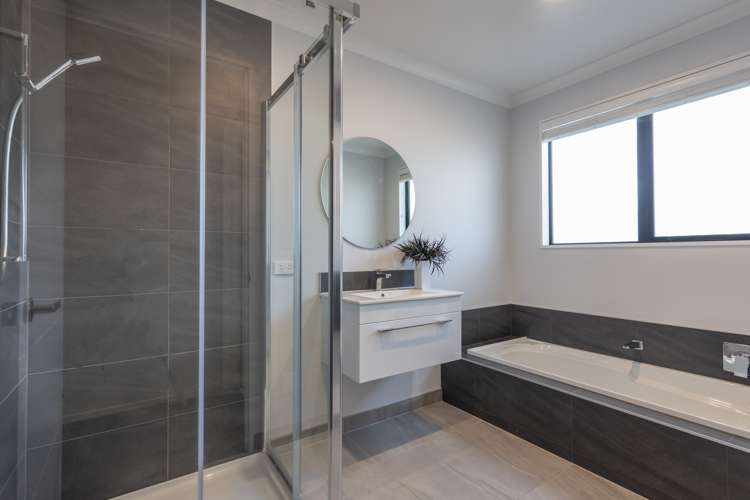 33 Highgate Drive Rangiora_12