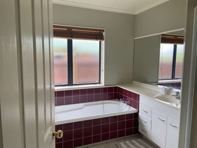 62 Hodgkins Street Pukehangi_8