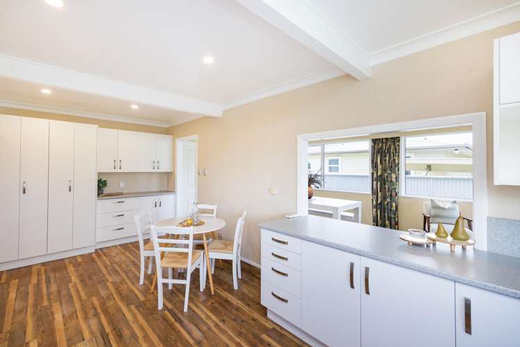 20 Newcastle Street Hokowhitu_8