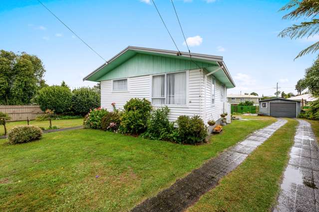 14 Elliott Crescent Owhata_1