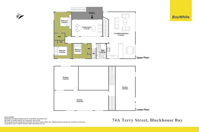 74A Terry Street Blockhouse Bay_1