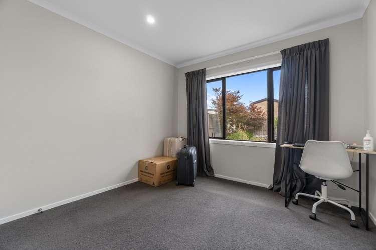 Unit 1/11 Mana Drive Baverstock_8