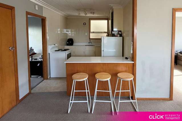 D/115 London Street 2202_4